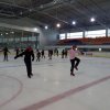 patinaje dic 2017 - 2